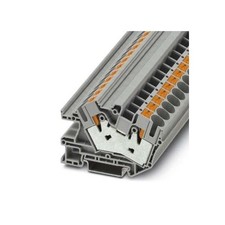 Phoenix Contact Installationsklemme PTI 16/S Installations-Etagenklemmen