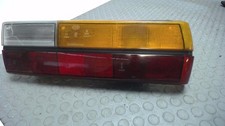 Heckleuchte / Rücklicht Rechts Audi B1 Typ 80/82 Audi 80 TYP 80/82 Sofortversand