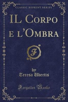 Corpo ombra classic - il, e