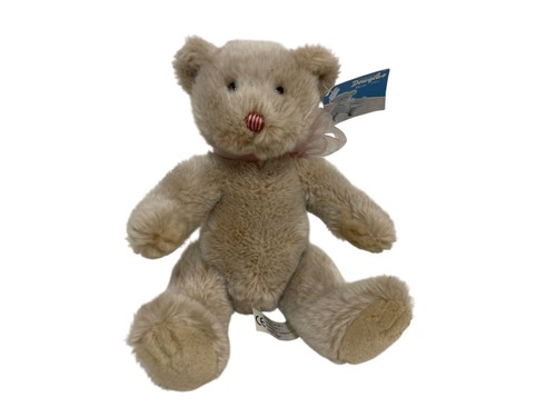 Douglas teddy bär cm - bär,