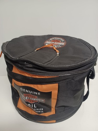 Harley davidson soft - harley,