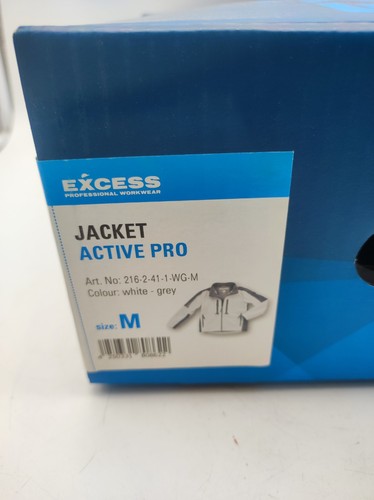 Excess workwear - excess,
