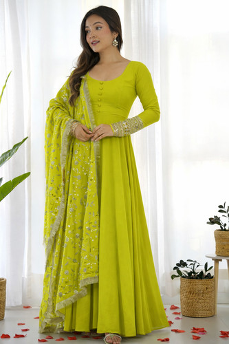 Salwar kameez pakistaner - salwar,