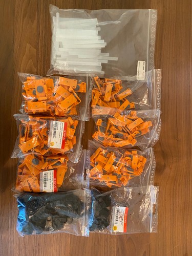 Konvolut aus refill shop - konvolut,