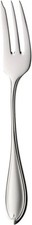 WMF Kuchengabel PREMIERE CP Chromargan Spülmaschinenfest Besteck Küche B Ware
