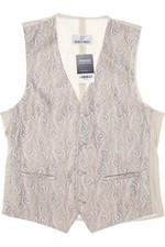 WILVORST Weste Herren