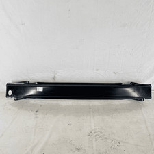 Querträger der hinteren