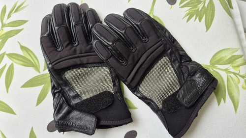 Motorradhandschuh bmw - motorradhandschuh,