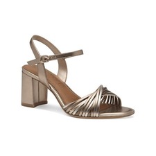 Shoes Tamaris 12832442988