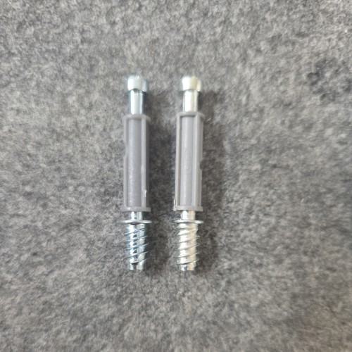 Ikea ersatzteil 112996 - ersatzteil, |
