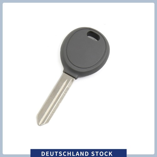 Ersatz auto transponder - auto,
