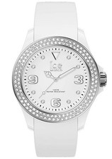 Ice-Watch ICE 017230 star