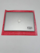 MacBook Pro 13" A1278 Display