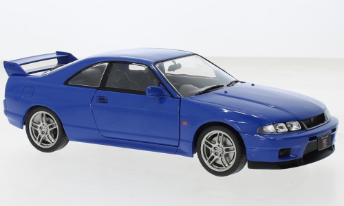Whitebox wb124172 nissan - whitebox,