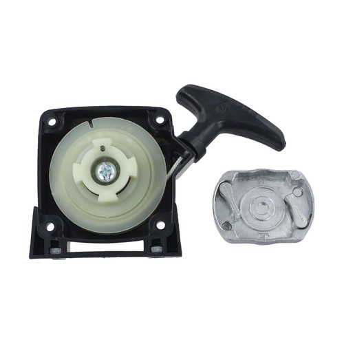 Anlasser motor für kawasaki - anlasser,