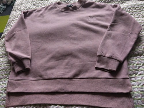 Sweatshirt größe m - sweatshirt,,