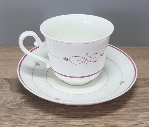 Villeroy boch b heinrich - &, v&b