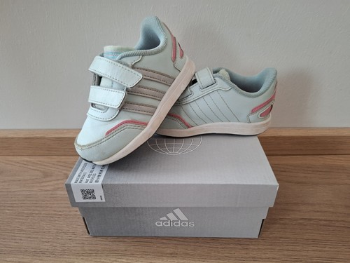 Adidas switch cf - 3,