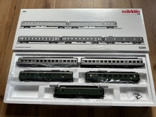 Märklin 42269 - märklin,