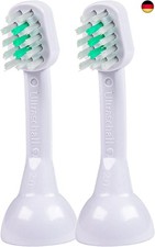 emmi-pet 2x A1 (S) kleine