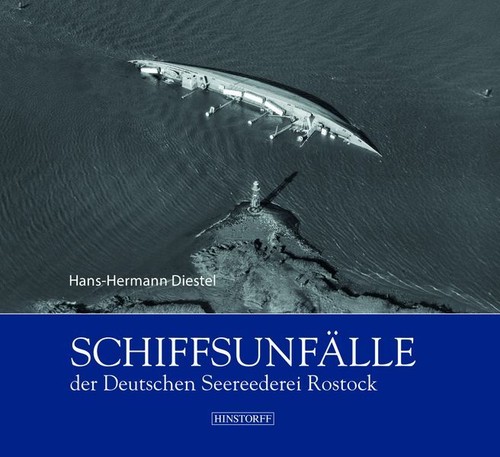 Schiffsunfälle der deutschen - schiffsunfälle,