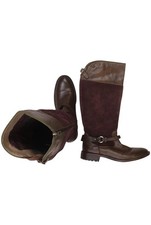 MEXX Stiefel Damen Boots