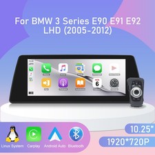 Apple carplay android auto - apple,