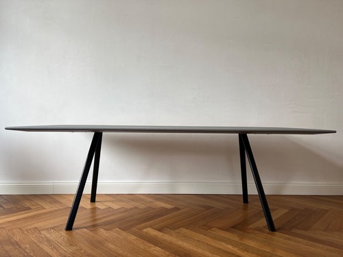 Wogg tira tisch - wogg, 7