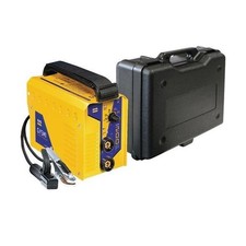 Gys Elektrodenschweißgerät