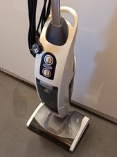 AQUA LASER 3in1 Bodenwunder