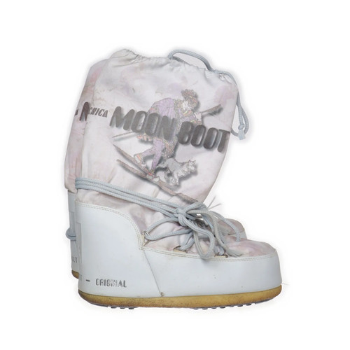Tecnica stiefel größe - tecnica,,
