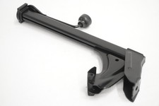 BMW E30 3er original