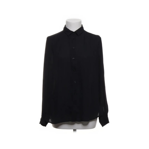 Bluse größe 38 - h&m,, größe: