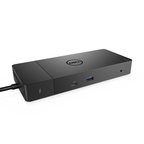 Dell thunderbolt usb - thunderbolt/usb-c, dock