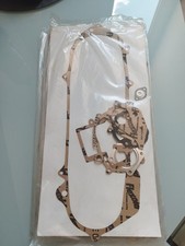 Motor-Dichtsatz für Italjet