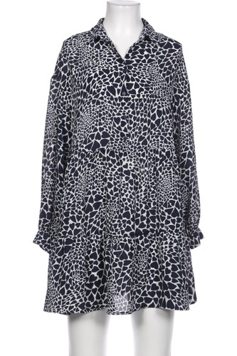 Only kleid damen - only,