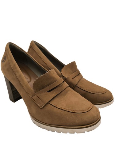 Timberland damen leder - damen,