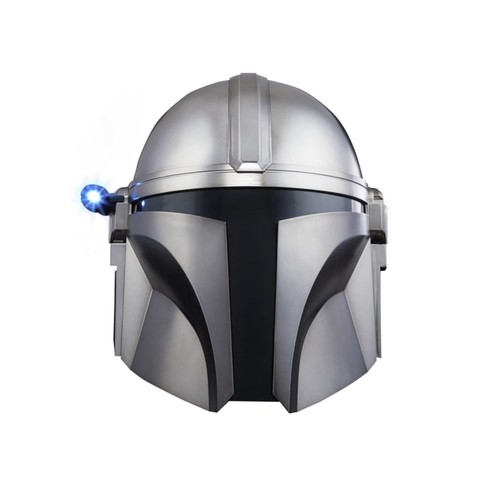 Star wars hasbro - hasbro, black