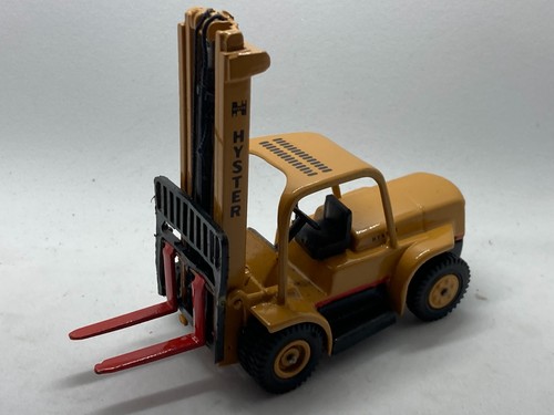 Hyster brazil h150f - hyster,
