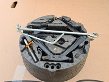 Opel Astra H,Signum,Vectra