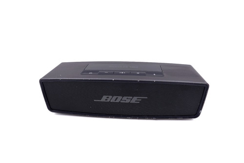 Bose soundlink mini - ii, special
