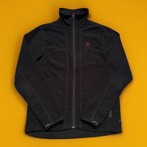 Fjällräven montt 1 - montt, 3