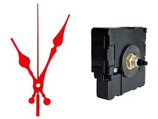 Funkuhrwerk DCF Funkuhr Radio