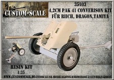 CS 35103 4,2 cm Pak 41