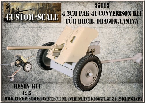 35103 cm pak 41 - cs,
