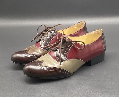 Chillany schuhe halbschuhe 37 - chillany,,