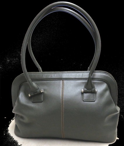 Bree handtasche exklusiv - bree,