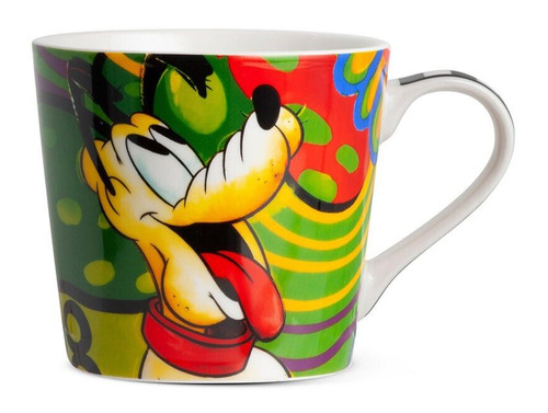 Gilde tasse becher disney - gilde,