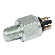 Bremslichtschalter für