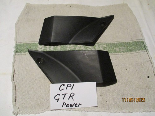 Gewerblich cpi gtr 2x - gtr, 50